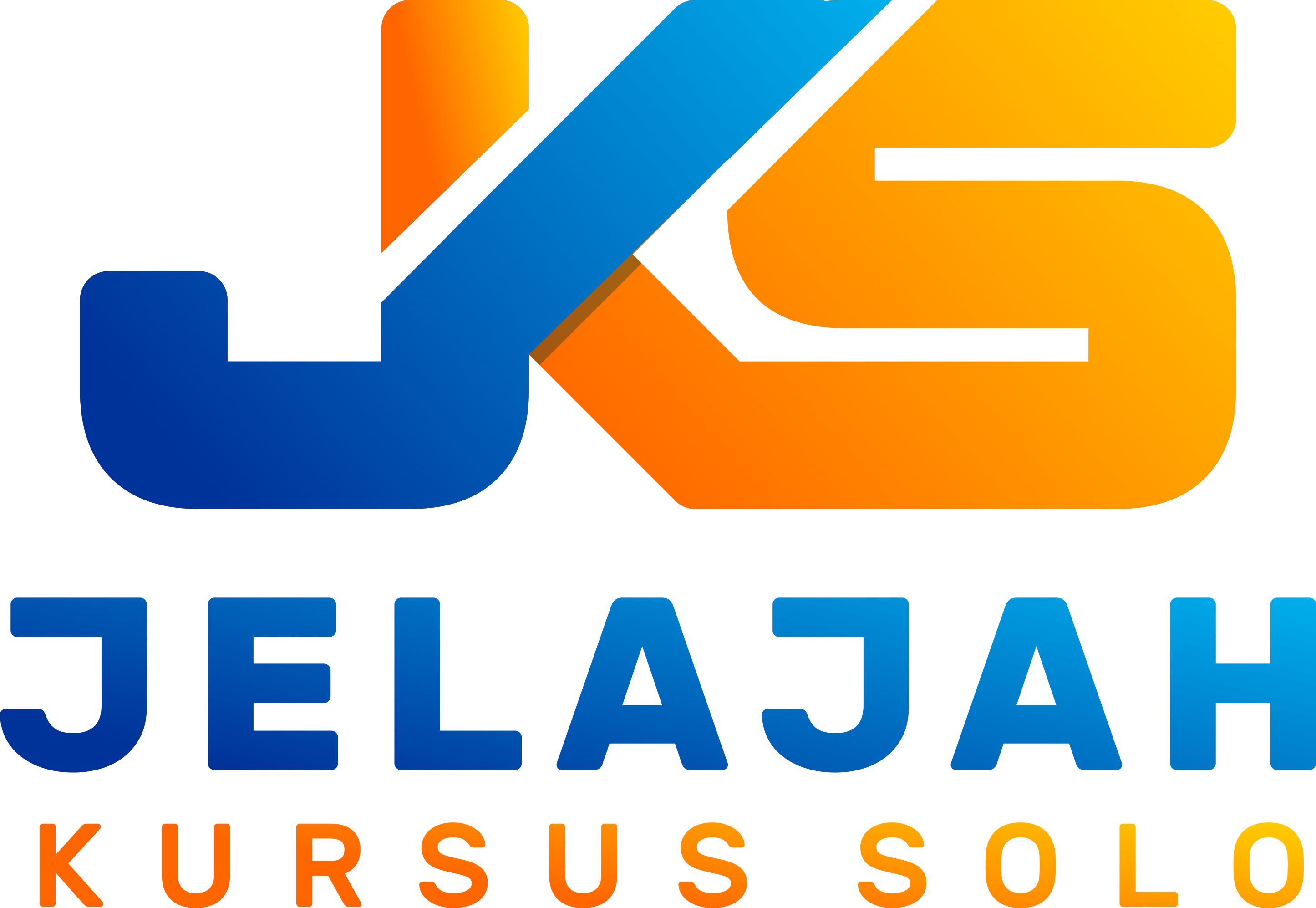 Logo PNFest