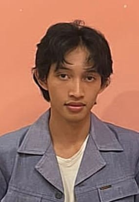 Satria Natha Ken Raffi Tompo