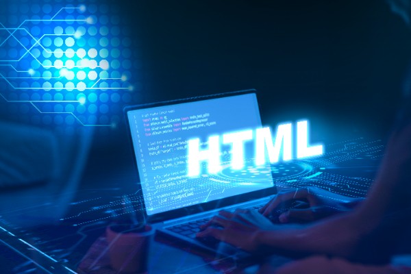 Basic Web Programming