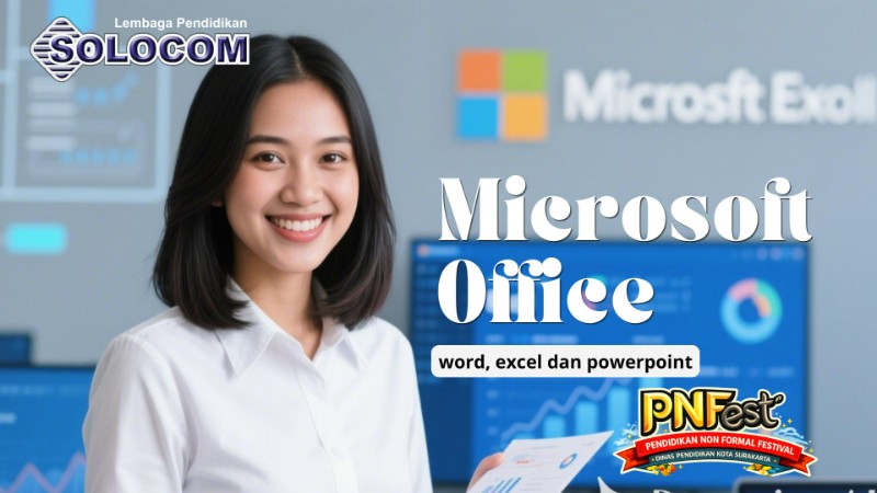 Microsoft Office