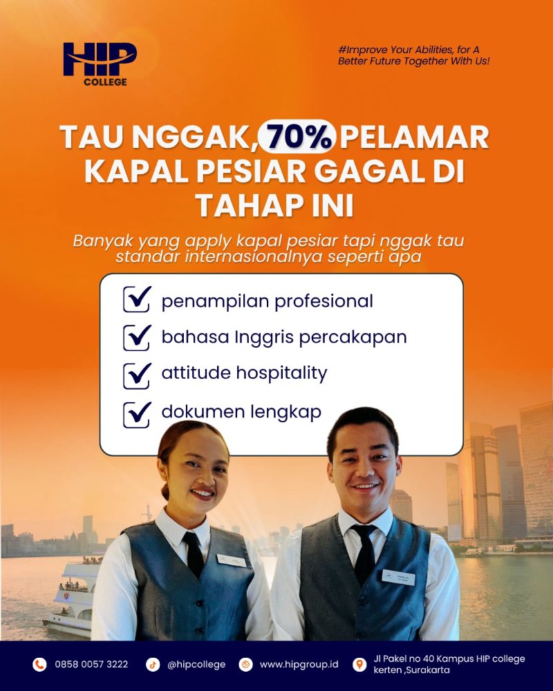 HOUSEKEEPING FOR HOTEL