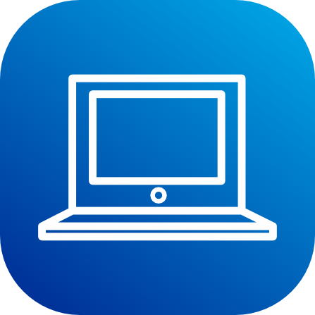 Teknologi & Informatika