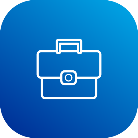 Administrasi & Perkantoran