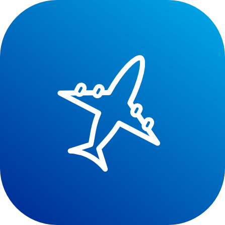 Transportasi & Logistik