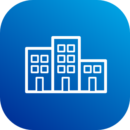 Pariwisata & Perhotelan