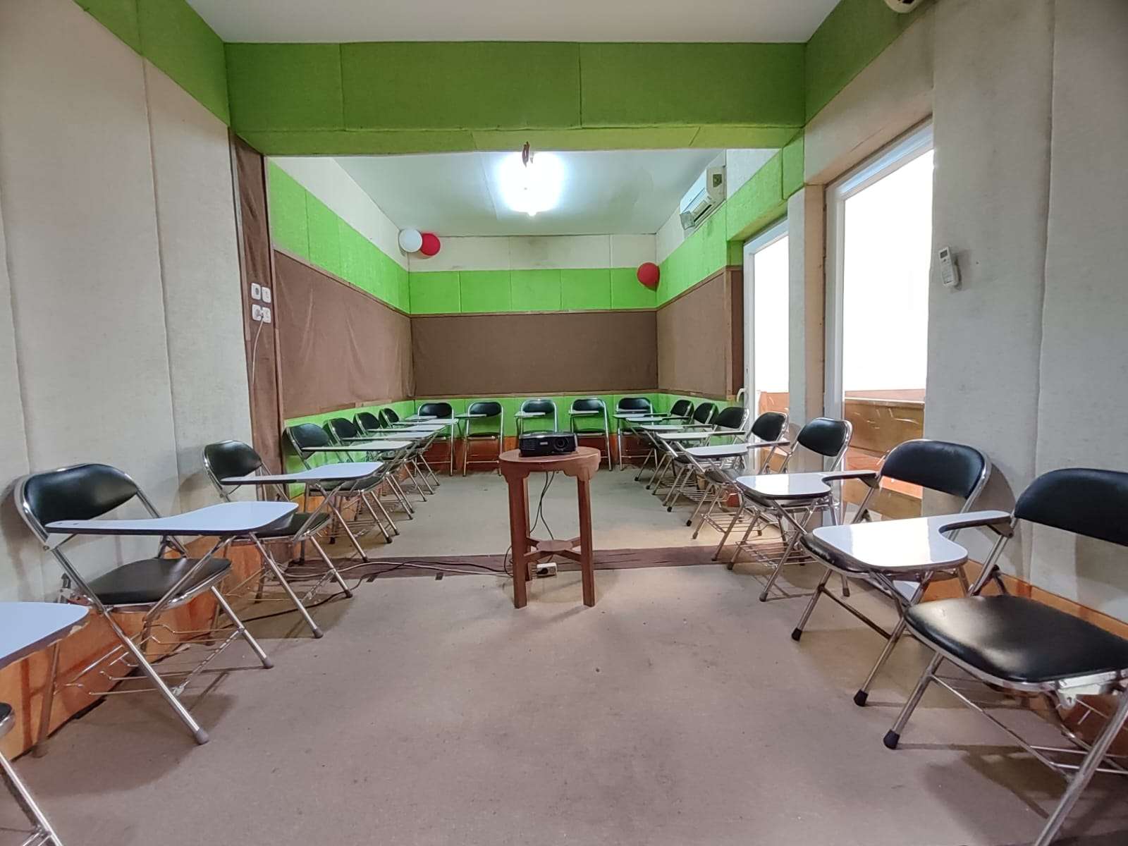 ruang_belajar