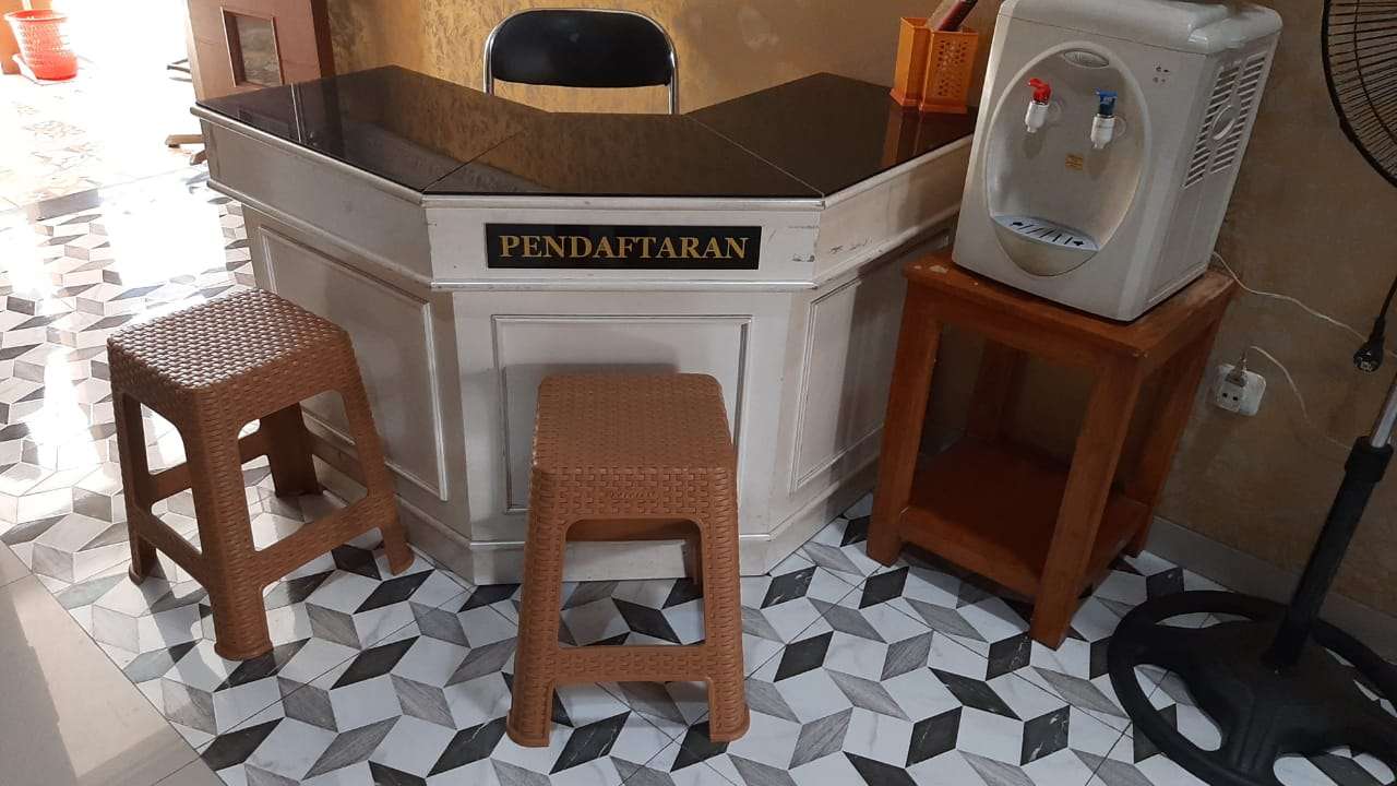 ruang_pendaftaran