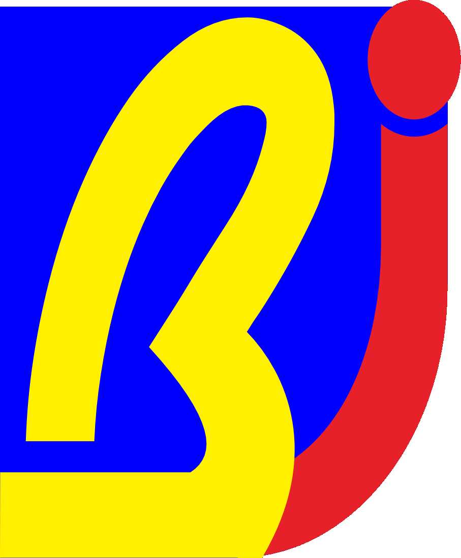 Bina Insani Surakarta