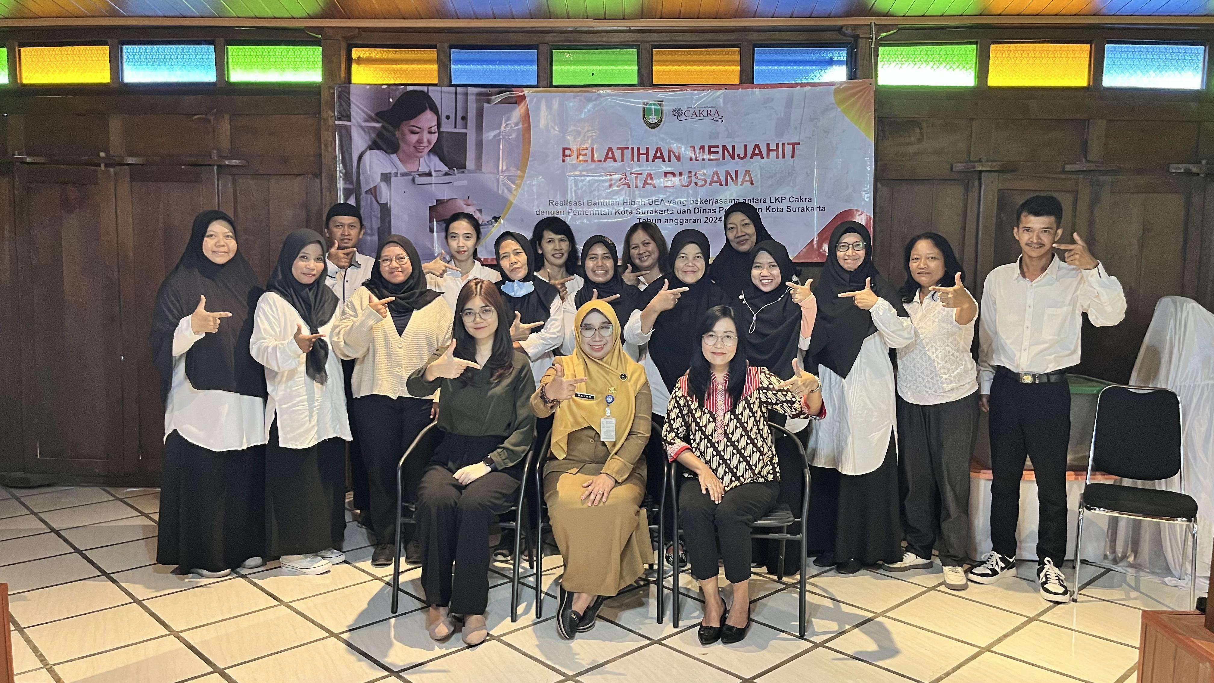 kegiatan_pendukung