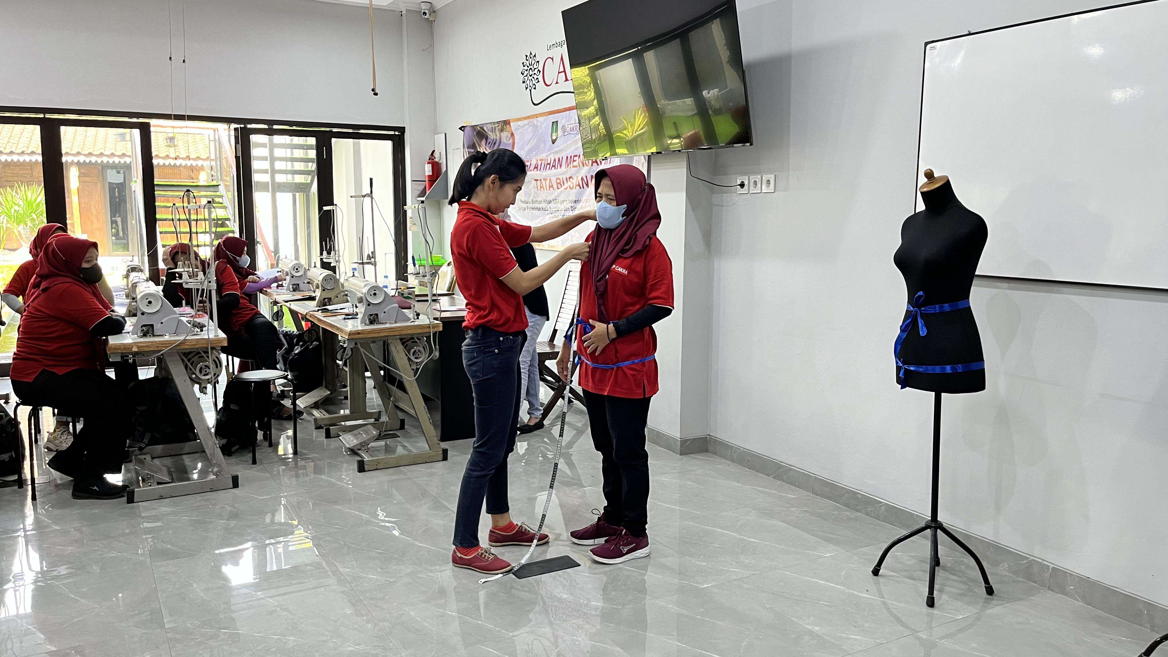 kegiatan_pendukung