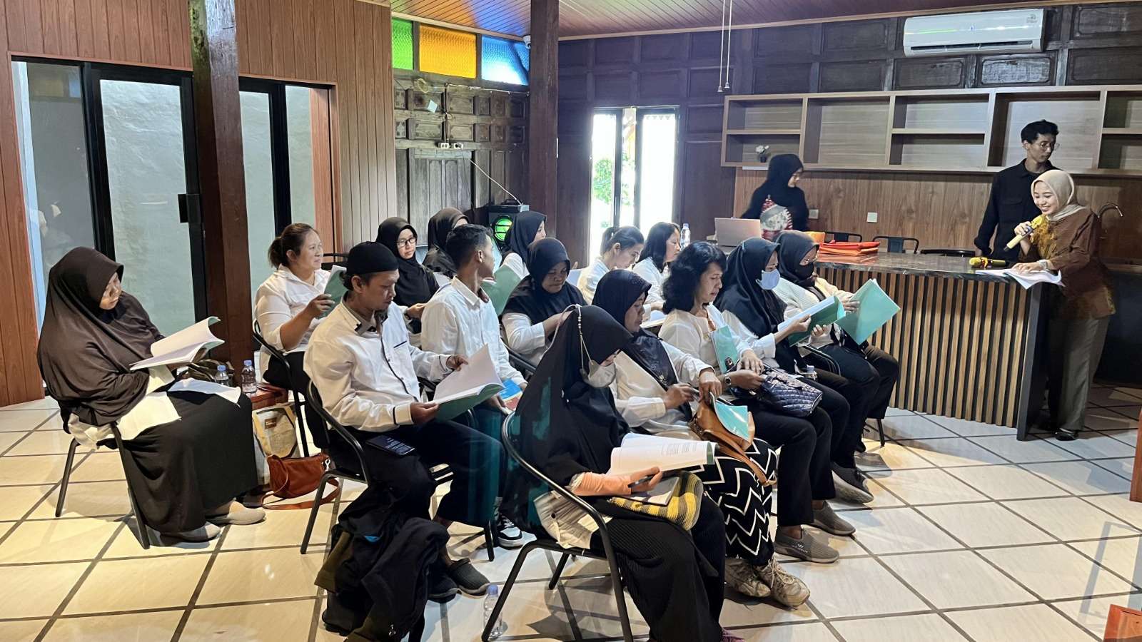ruang_belajar