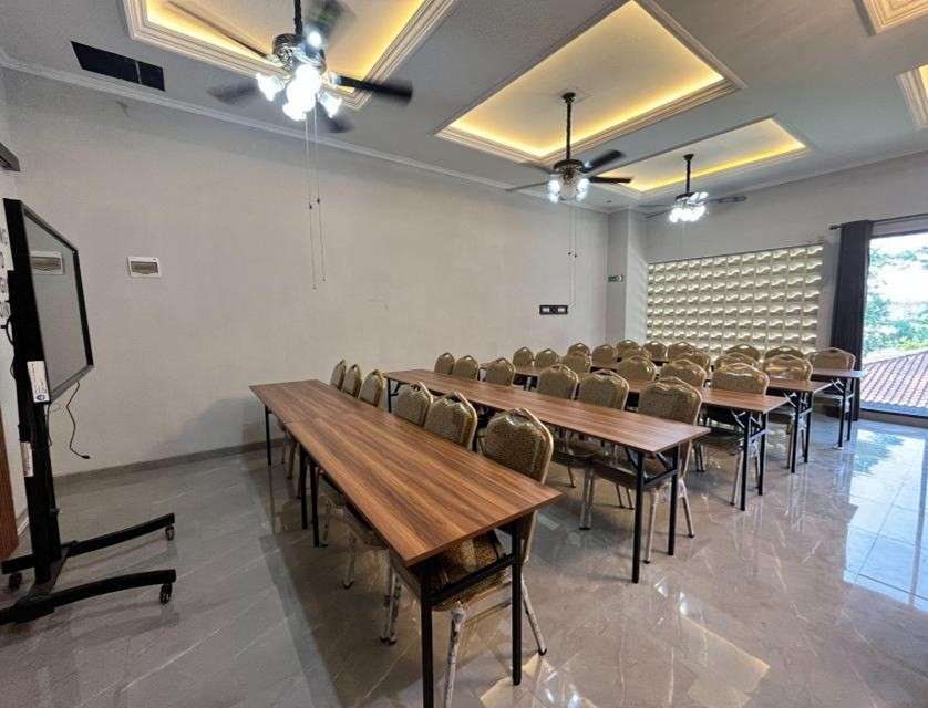 ruang_belajar