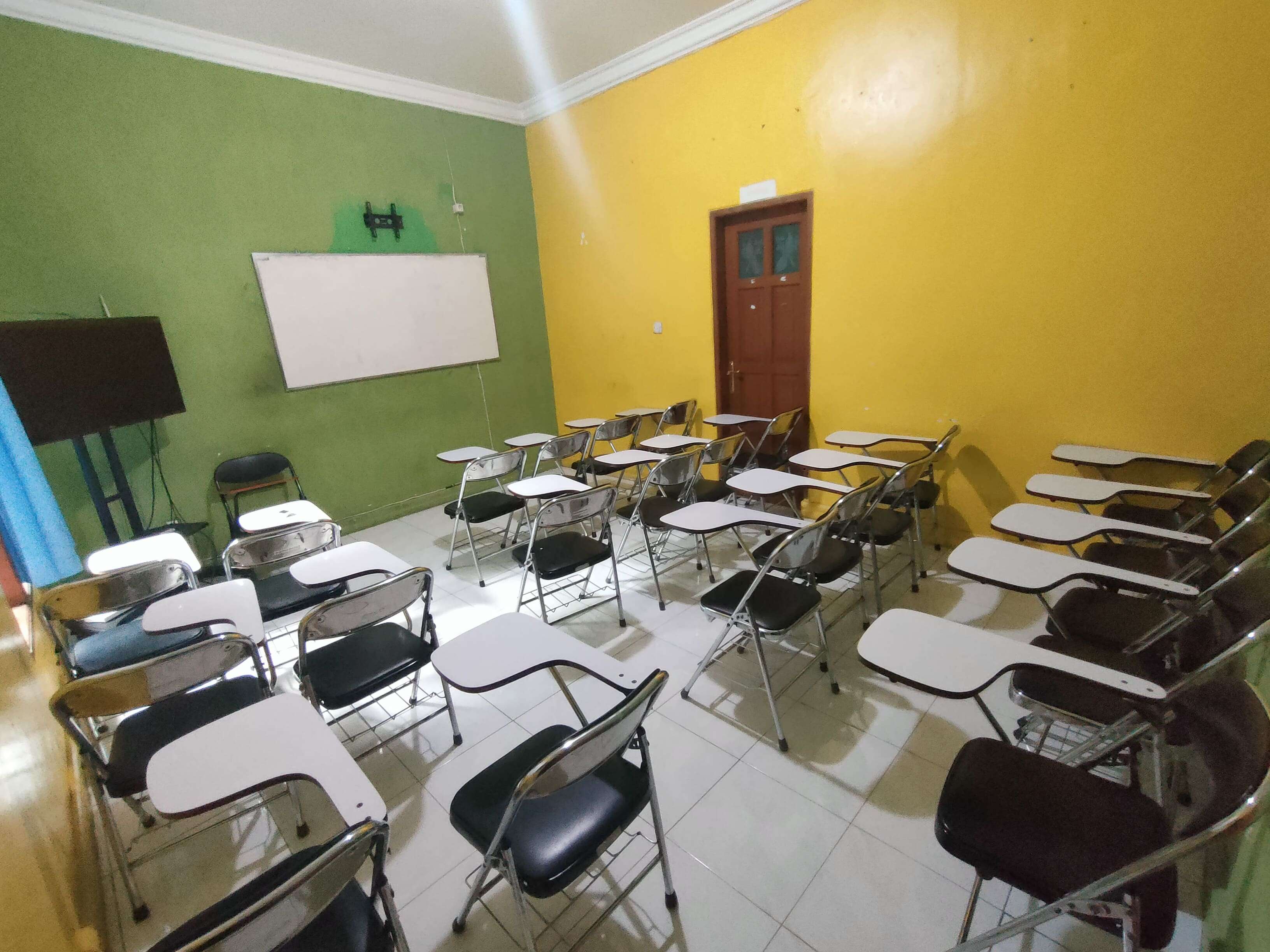 ruang_belajar