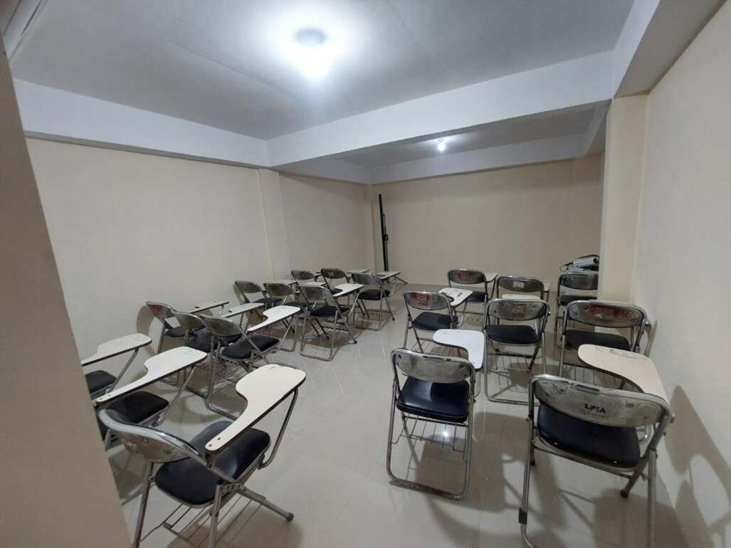 ruang_belajar