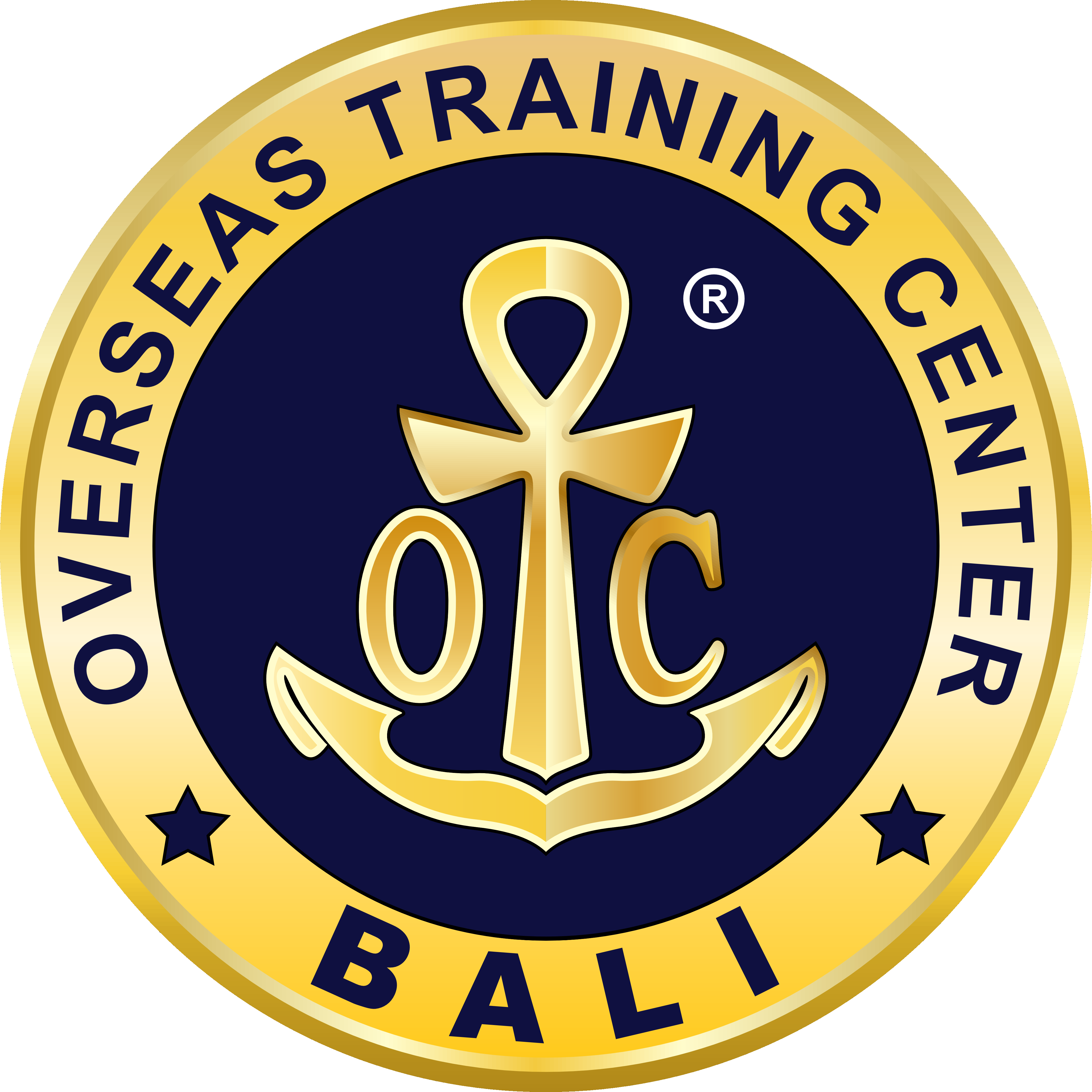 otcbalisolo@gmail.com