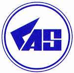 Logo Lembaga