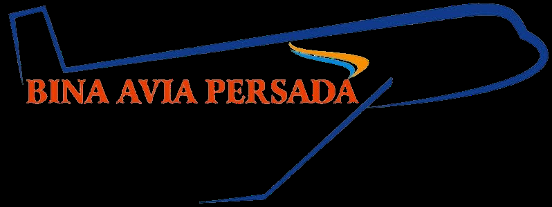 Bina Avia Persada